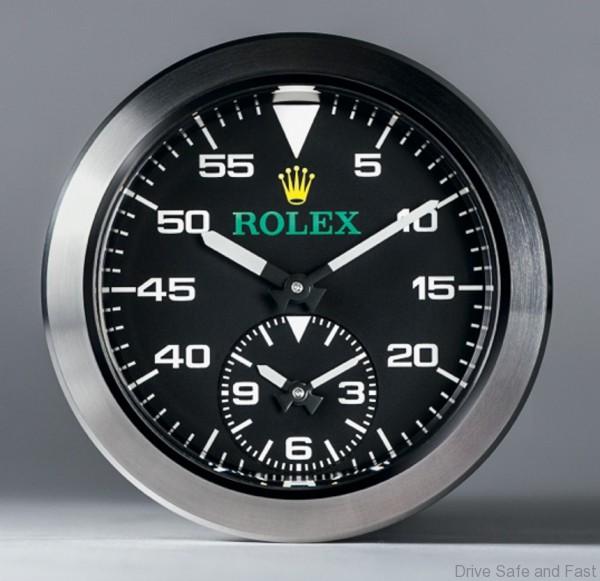 Rolex-Bloodhound-SSC-5
