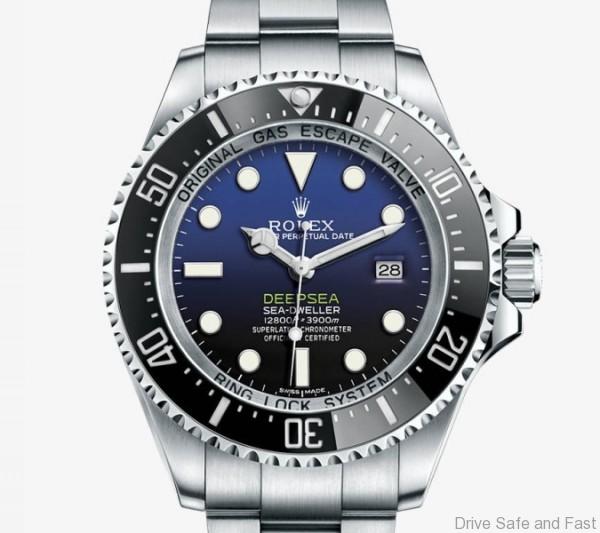 Rolex-Deepsea-Challenge2