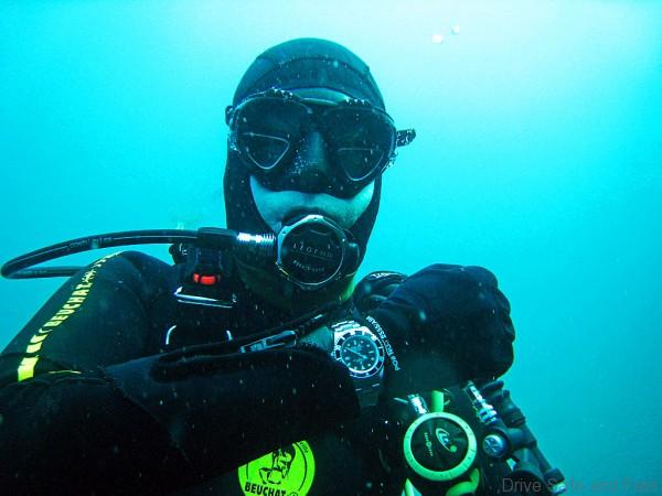 Rolex-Deepsea-Challenge6