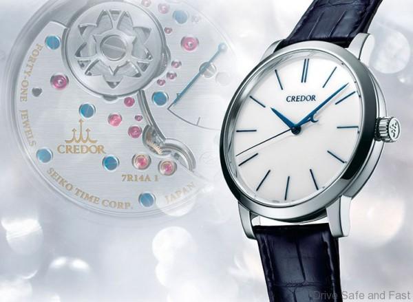Seiko-Credor3
