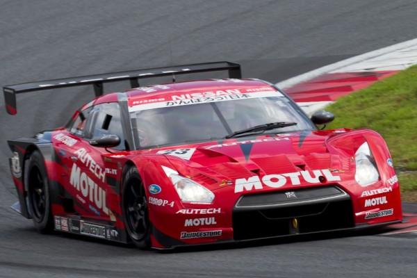 Super Gt Fuji_2