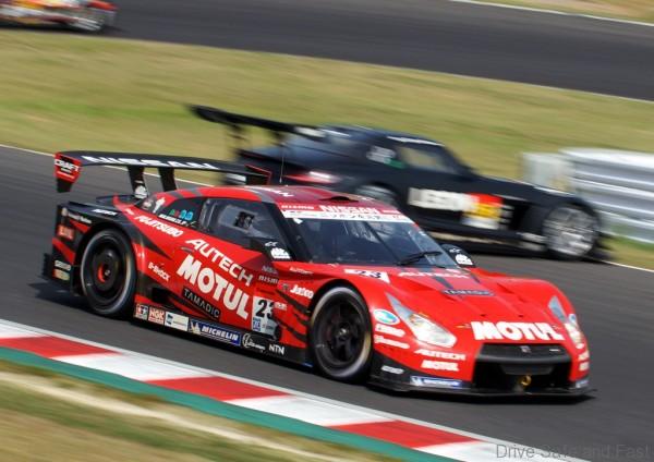Super Gt Fuji_3