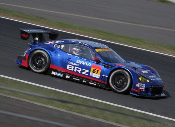 Super Gt Fuji_4