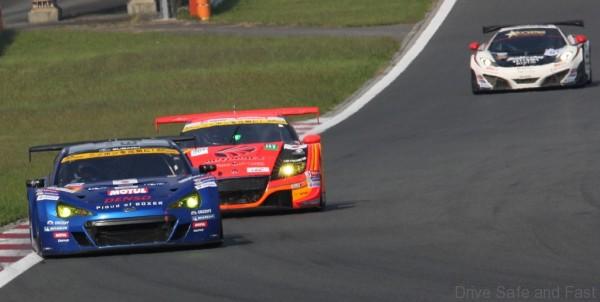 Super Gt Fuji_5