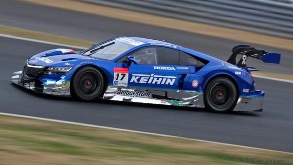 SuperGt Fuji_2