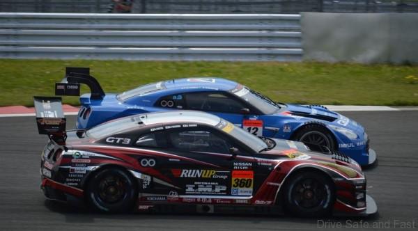 SuperGt Fuji_3