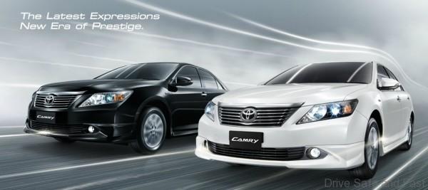 Toyota-CamryG-4