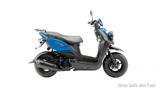 Yamaha_BWs50_scooter