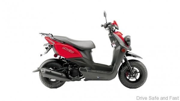 Yamaha_BWs50_scooter2