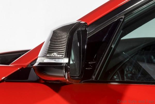 2014 AC Schnitzer BMW 2-series