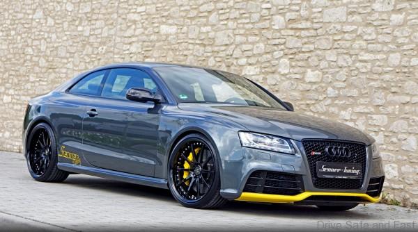 audi_rs5_coupe_b8_senner_tuning_black_01