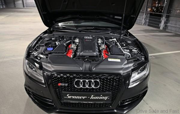 audi_rs5_coupe_b8_senner_tuning_black_022