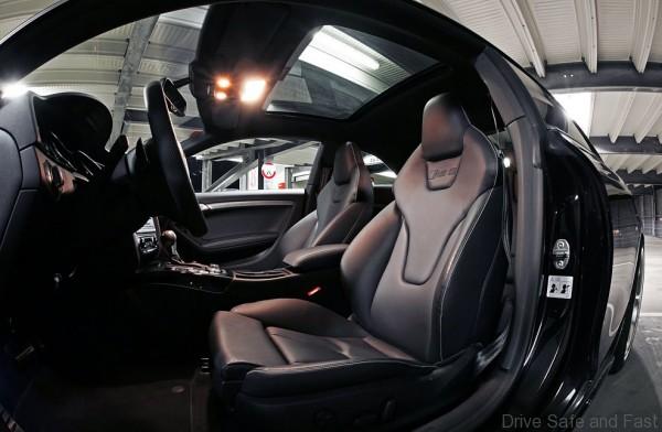 audi_rs5_coupe_b8_senner_tuning_black_024