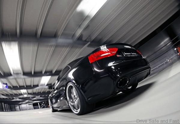audi_rs5_coupe_b8_senner_tuning_black_026
