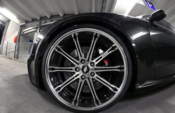 audi_rs5_coupe_b8_senner_tuning_black_03