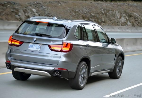 bmw_x5_15_1