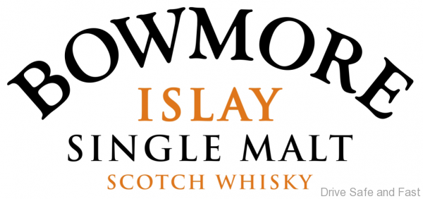 bowmore-logo