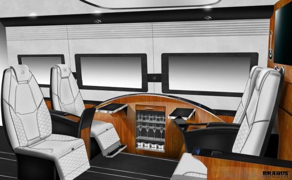brabus_business_lounge_2
