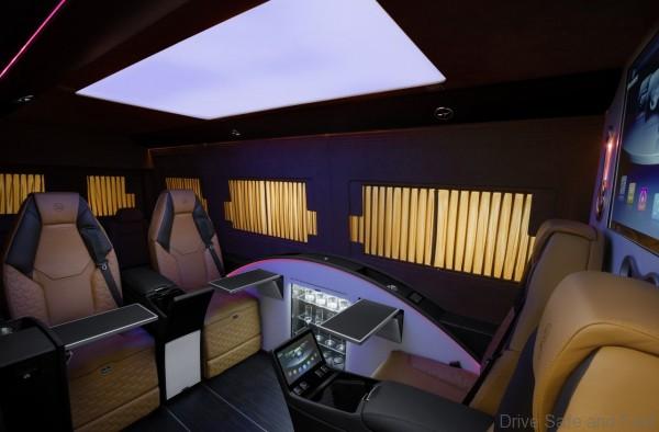 brabus_business_lounge_3