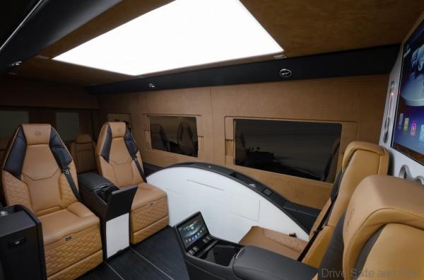 brabus_business_lounge_4