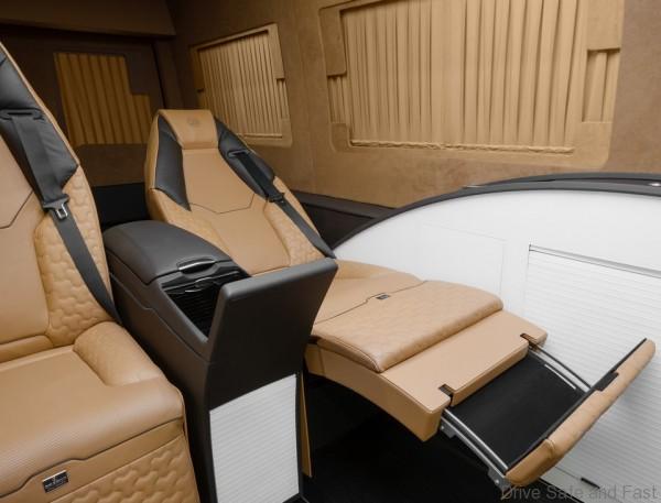 brabus_business_lounge_5