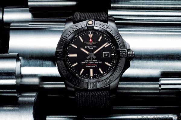 brietling avenger-blackbird1