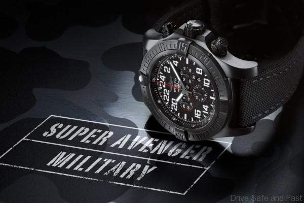 brietling avenger-blackbird3