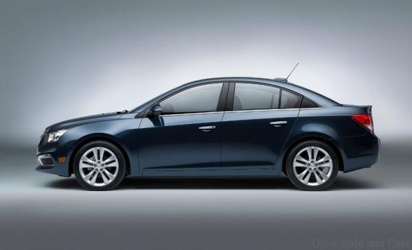 chevrolet-s-cruze_1
