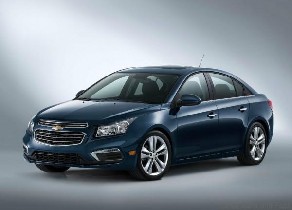 chevrolet-s-cruze_2