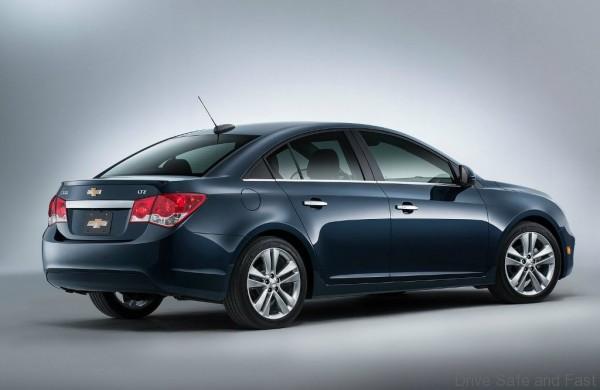 chevrolet-s-cruze_3