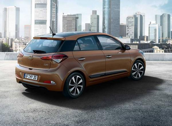 hyundai_i20_3