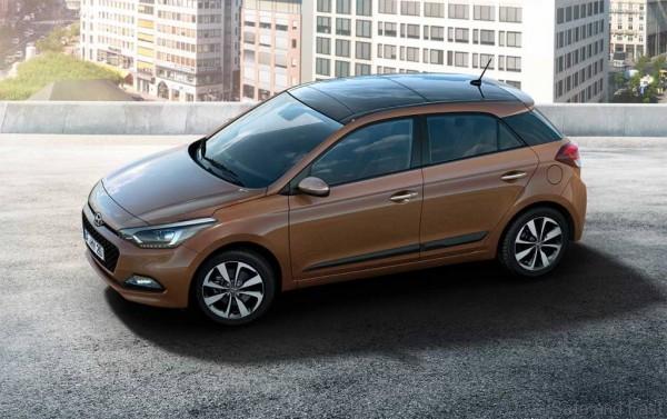 hyundai_i20_4