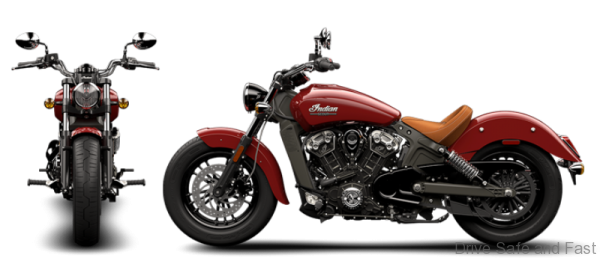 indian-scout-4