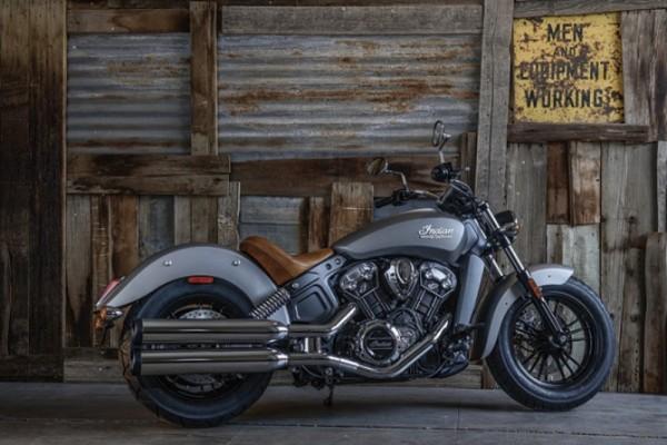 indian-scout-6