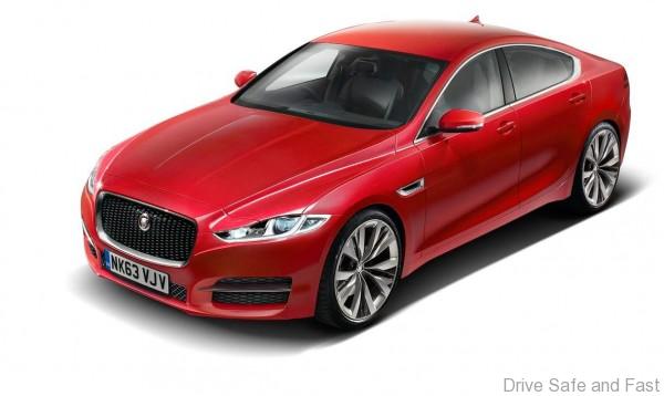 jaguar-xe-1