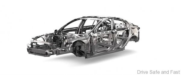 jaguar-xe-2