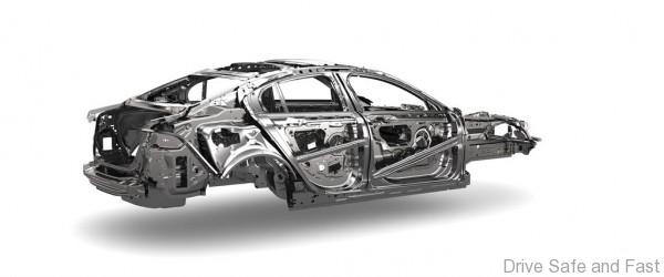 jaguar-xe-3