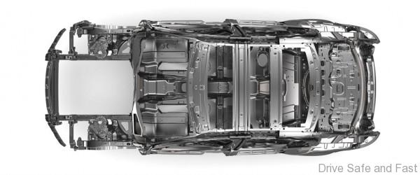 jaguar-xe-4
