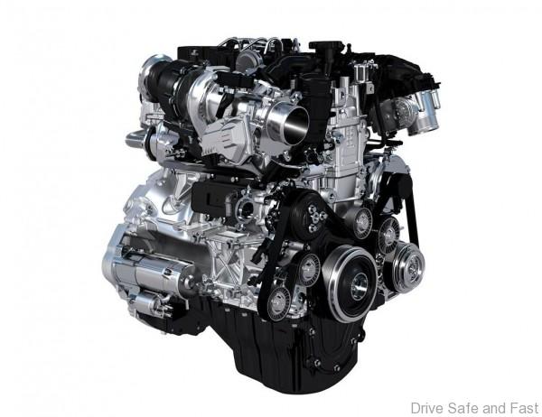 jaguar-xe-5