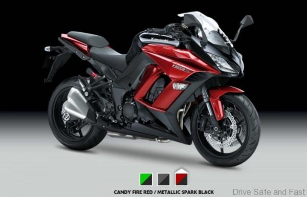 kawasaki-z1000sx_1