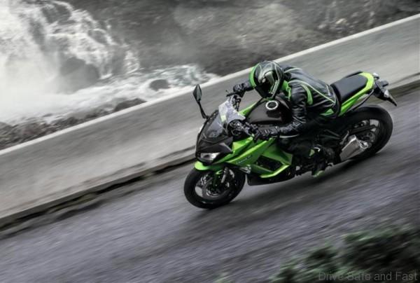 kawasaki-z1000sx_3