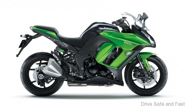 kawasaki-z1000sx_6