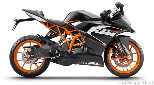 ktm-rc125_1