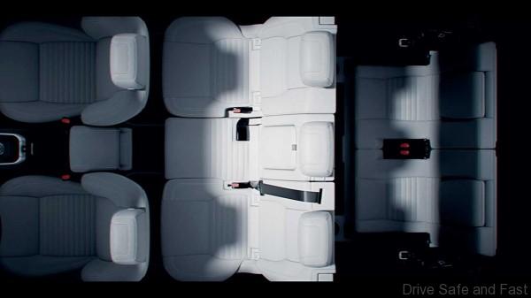 land_roverdiscoverysport_2