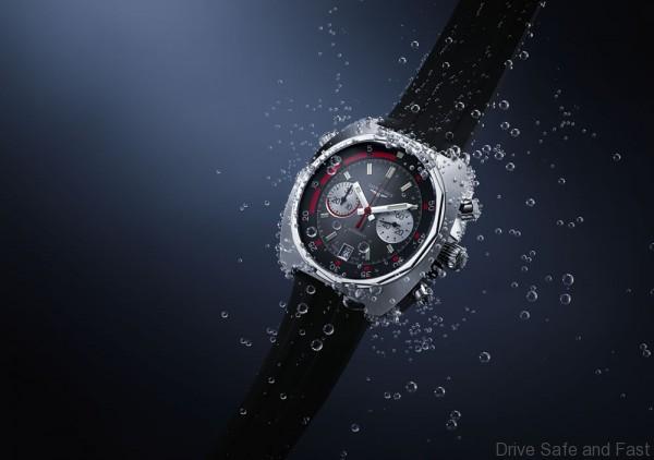 longines heritage_diver