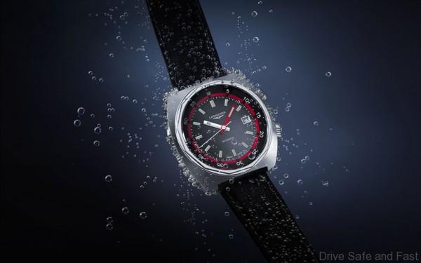 longines heritage_diver3