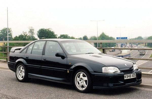 lotus-carlton2