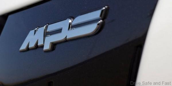 mazda3-mps1