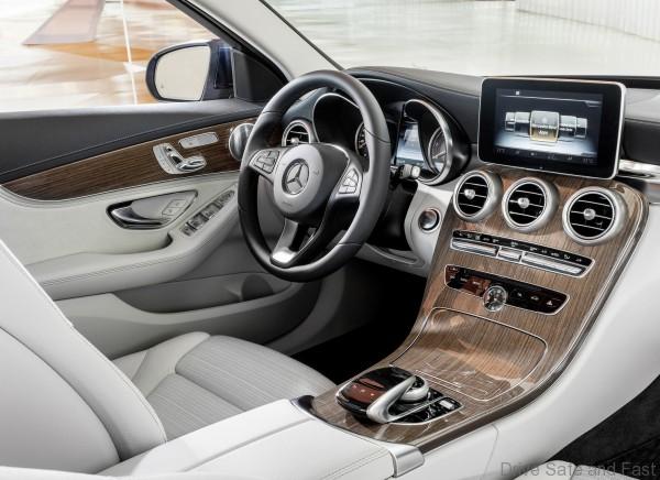 mercedes-benz_c-class_3