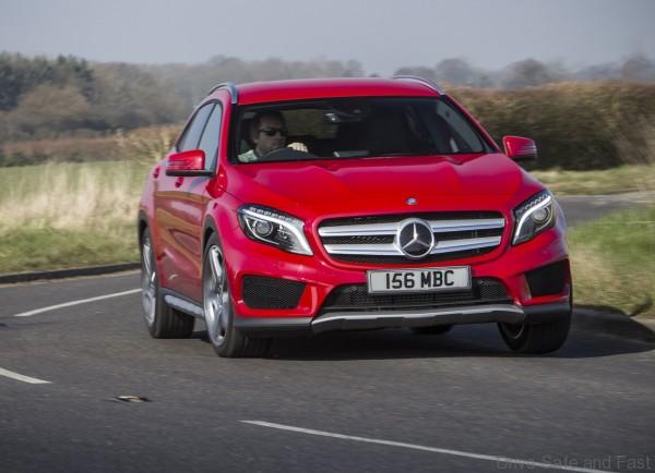 mercedes-benz_gla-1